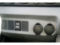 Barcelona Red Metallic - Tacoma Regular Cab Photo No. 26