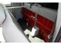 Barcelona Red Metallic - Tacoma Regular Cab Photo No. 29
