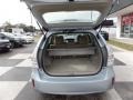 Clear Sky Metallic - Prius v Two Photo No. 5