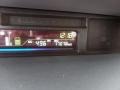 Clear Sky Metallic - Prius v Two Photo No. 17