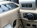 2017 White Platinum Ford F350 Super Duty Lariat Crew Cab 4x4  photo #26