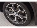 Sparkling Brown Metallic - X1 xDrive28i Photo No. 10