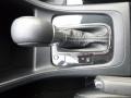 Lineartronic CVT Automatic 2016 Subaru Impreza 2.0i Limited 5-door Transmission