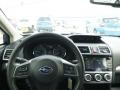 2016 Quartz Blue Pearl Subaru Impreza 2.0i Limited 5-door  photo #25