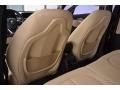 Sparkling Brown Metallic - X1 xDrive28i Photo No. 14