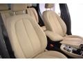 Sparkling Brown Metallic - X1 xDrive28i Photo No. 17
