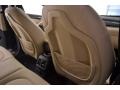 Sparkling Brown Metallic - X1 xDrive28i Photo No. 19