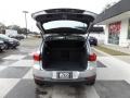 Reflex Silver Metallic - Tiguan S Photo No. 5