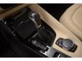 Sparkling Brown Metallic - X1 xDrive28i Photo No. 22