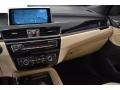 Sparkling Brown Metallic - X1 xDrive28i Photo No. 23