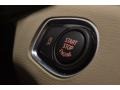 2016 Sparkling Brown Metallic BMW X1 xDrive28i  photo #28