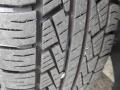 Reflex Silver Metallic - Tiguan S Photo No. 10