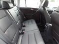 Reflex Silver Metallic - Tiguan S Photo No. 14
