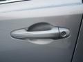 Silver Sky Metallic - RAV4 XLE Photo No. 10