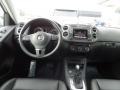 Reflex Silver Metallic - Tiguan S Photo No. 15