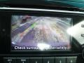 Storm Blue - Altima 2.5 SV Photo No. 19