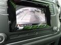 Reflex Silver Metallic - Tiguan S Photo No. 18