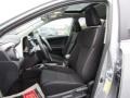 Silver Sky Metallic - RAV4 XLE Photo No. 15