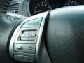 Storm Blue - Altima 2.5 SV Photo No. 23