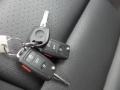 Reflex Silver Metallic - Tiguan S Photo No. 20