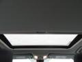 Silver Sky Metallic - RAV4 XLE Photo No. 20