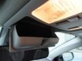 Silver Sky Metallic - RAV4 XLE Photo No. 21