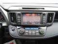 Silver Sky Metallic - RAV4 XLE Photo No. 22