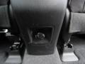 Silver Sky Metallic - RAV4 XLE Photo No. 38