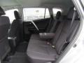Silver Sky Metallic - RAV4 XLE Photo No. 42
