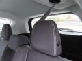 Silver Sky Metallic - RAV4 XLE Photo No. 43