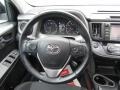 Silver Sky Metallic - RAV4 XLE Photo No. 45