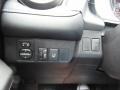 Silver Sky Metallic - RAV4 XLE Photo No. 47