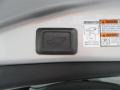 Silver Sky Metallic - RAV4 XLE Photo No. 49