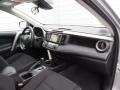 Silver Sky Metallic - RAV4 XLE Photo No. 51