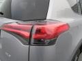 Silver Sky Metallic - RAV4 XLE Photo No. 55