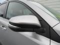 Silver Sky Metallic - RAV4 XLE Photo No. 57