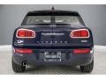 Lapisluxury Blue - Clubman Cooper Photo No. 4