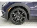  2017 Clubman Cooper Wheel