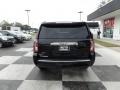 2016 Onyx Black GMC Yukon Denali 4WD  photo #4