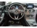 Polar White - C 300 Sedan Photo No. 4