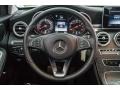 Polar White - C 300 Sedan Photo No. 14