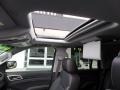 2016 Onyx Black GMC Yukon Denali 4WD  photo #12