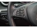 Polar White - C 300 Sedan Photo No. 16