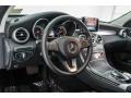 Polar White - C 300 Sedan Photo No. 17