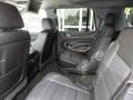 2016 Onyx Black GMC Yukon Denali 4WD  photo #13