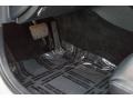 Polar White - C 300 Sedan Photo No. 19