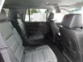 2016 Onyx Black GMC Yukon Denali 4WD  photo #15