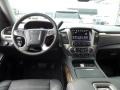 2016 Onyx Black GMC Yukon Denali 4WD  photo #16