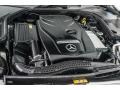 Polar White - C 300 Sedan Photo No. 24