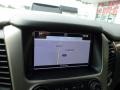 2016 Onyx Black GMC Yukon Denali 4WD  photo #18